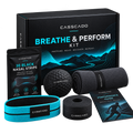 Breathe & Perform Kit