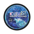 ICEBERG Energy Black