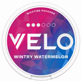 VELO Wintry Watermelon