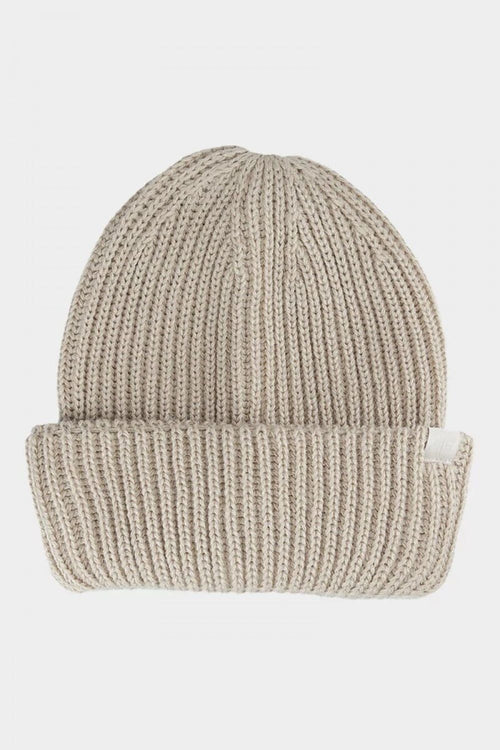  Cap model 191680 4F 