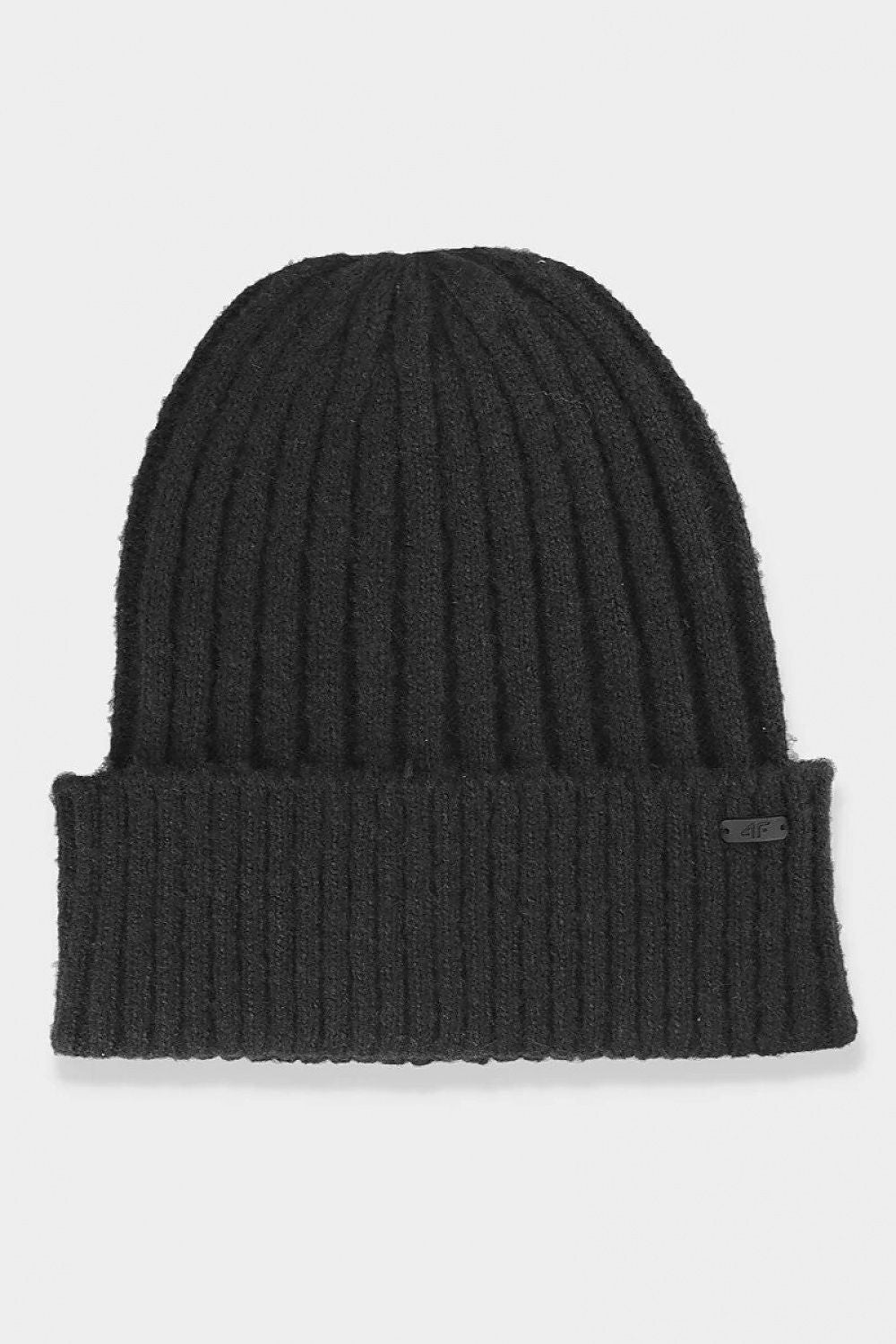 Cap model 191686 4F 