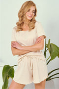  Pyjama model 216250 Taro 
