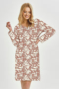  Nightshirt model 216258 Taro 