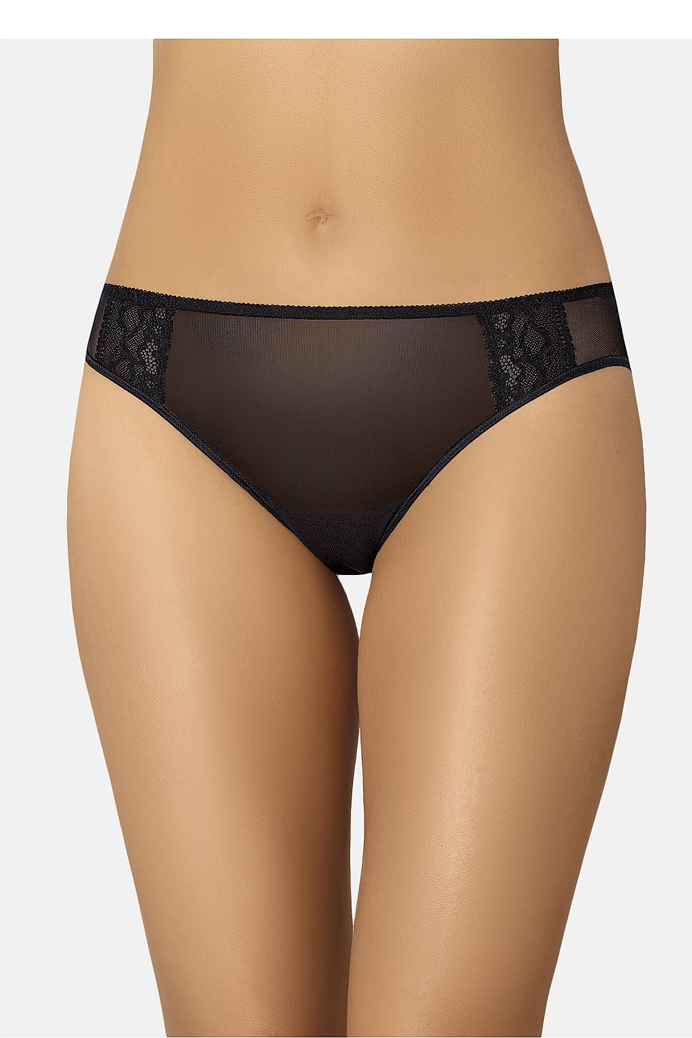  Panties model 220178 Teyli 
