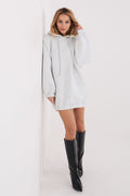  Daydress model 222494 Factory Price 