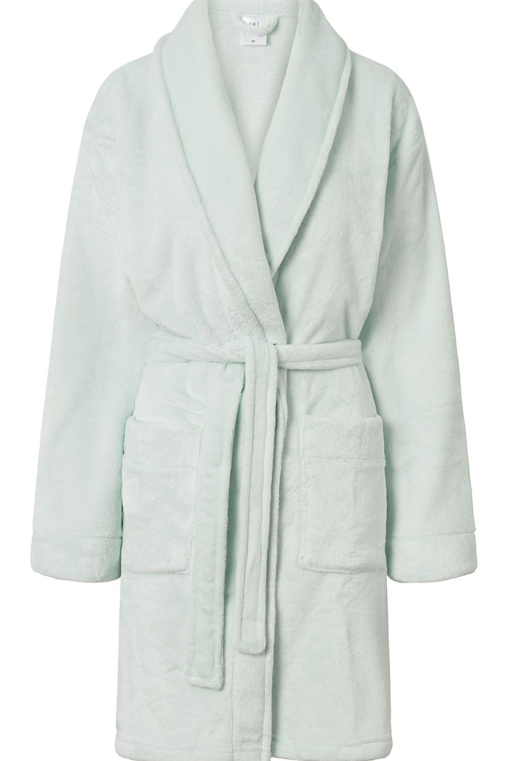  Bathrobe model 174664 Momenti Per Me 