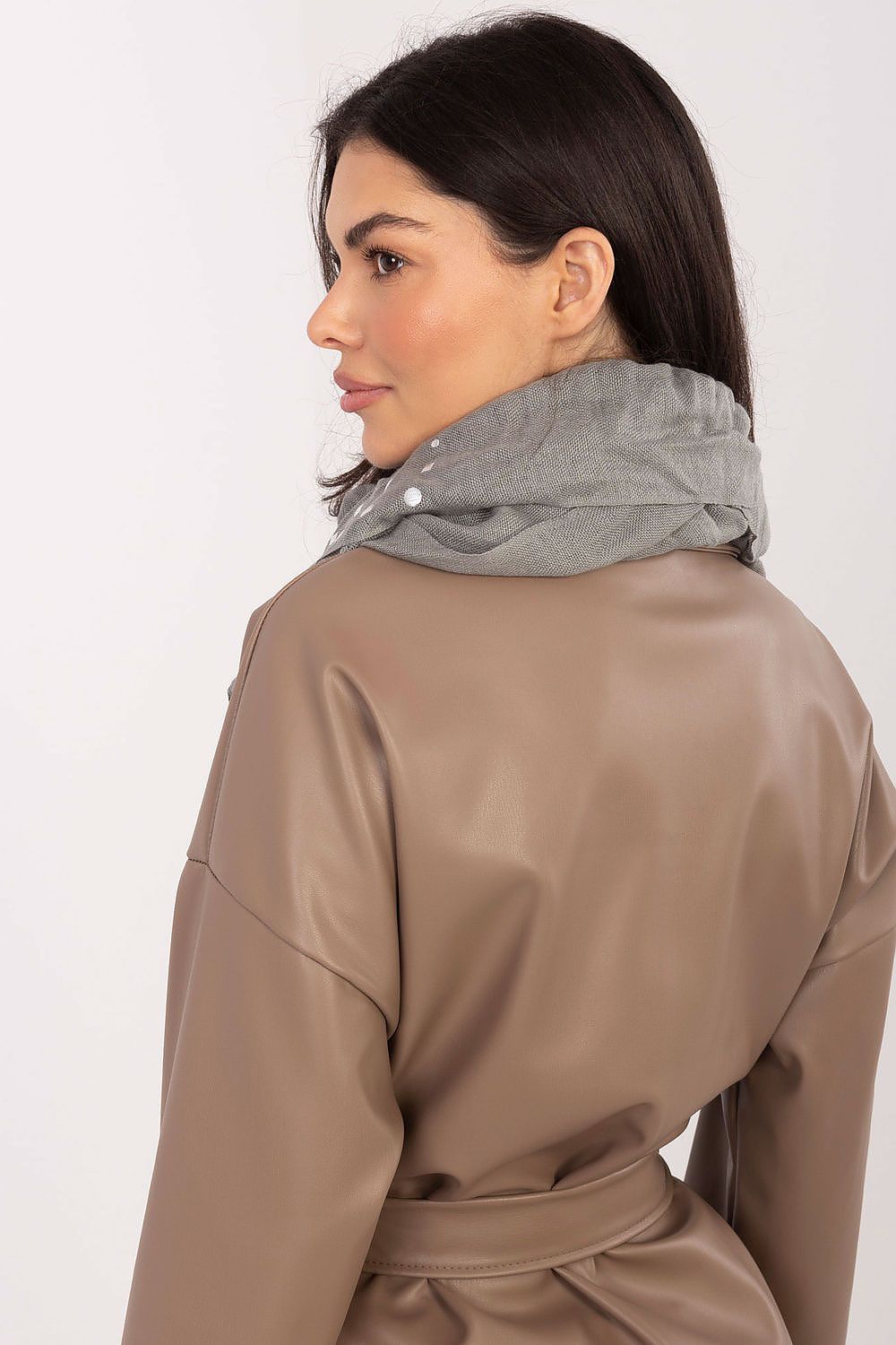  Neckerchief model 223050 AT 