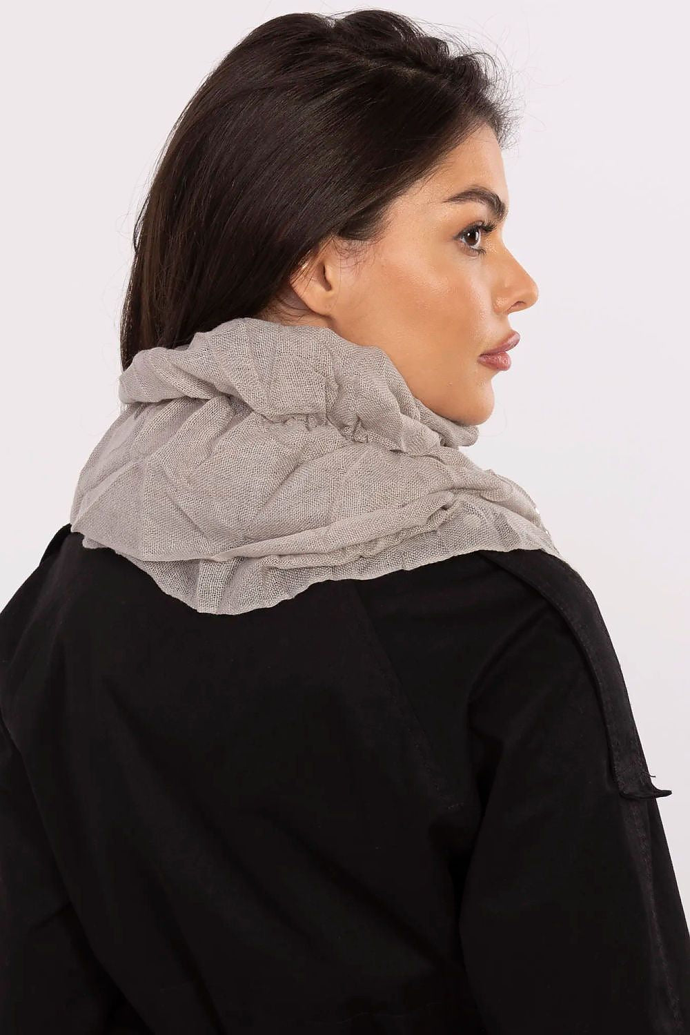  Neckerchief model 223058 AT 