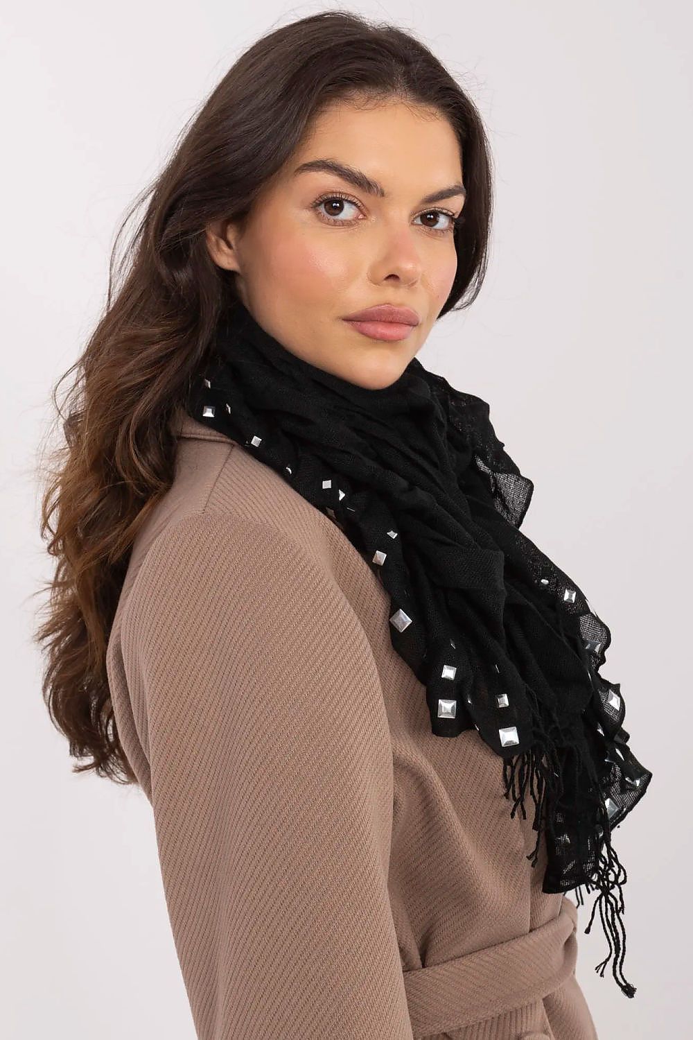  Neckerchief model 223060 AT 