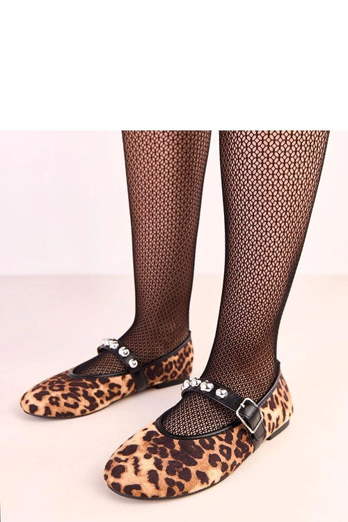  Ballet flats model 223152 Solea 