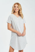  Nightshirt model 225169 Taro 