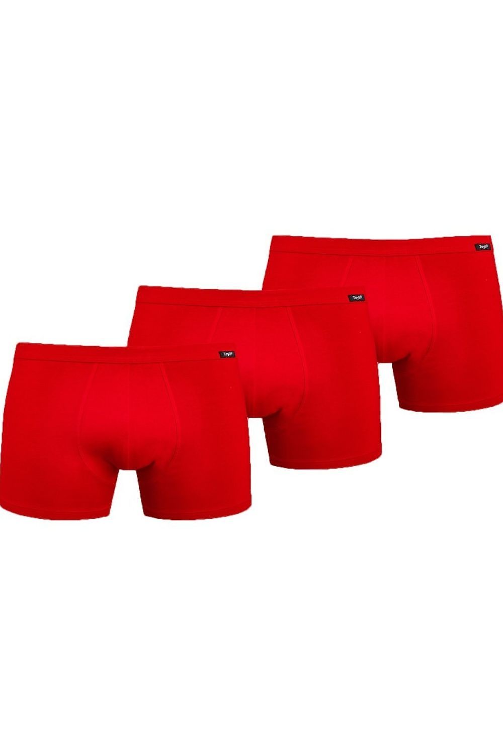  Set model 182966 Teyli 