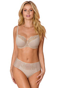  Semi-soft model 227825 Vena 