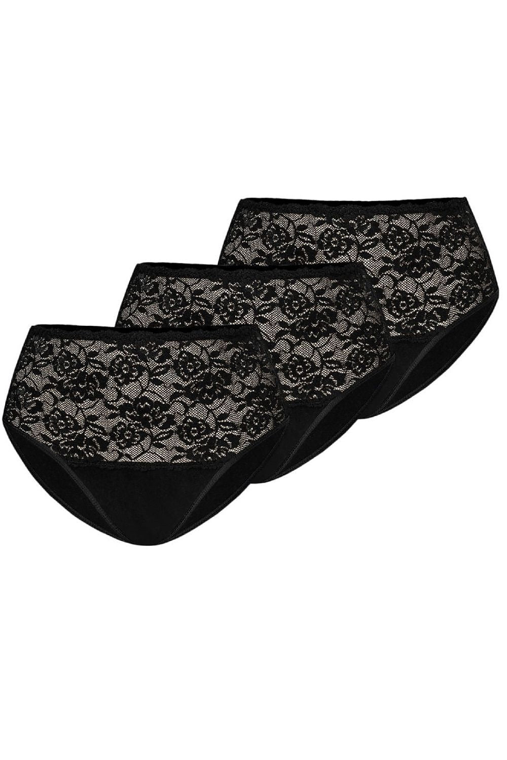  Set model 182913 Teyli 