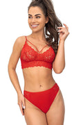  Soft model 228714 Donna 