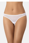  Brazilian style panties model 228822 Teyli 