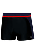  Swimming trunks model 229176 Barontex 