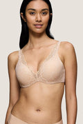  Push up model 229872 Triumph 