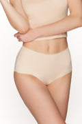  Panties model 164848 Babell 